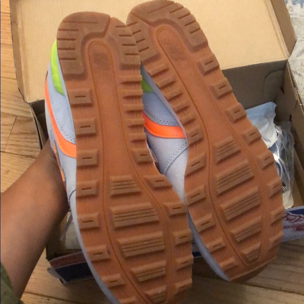 New Balances - image 6